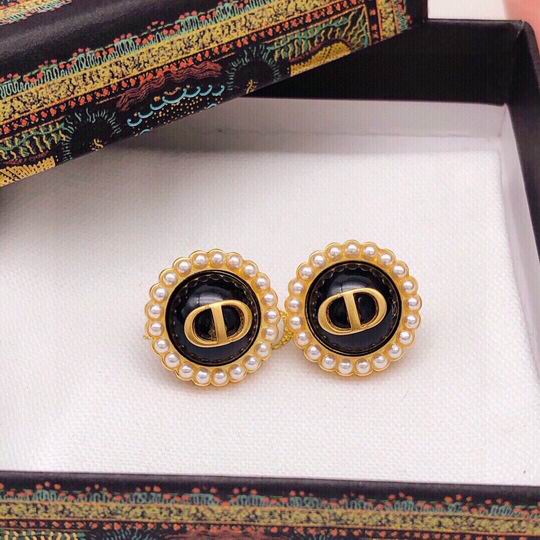 Dior Earring 12lyh91 (9)