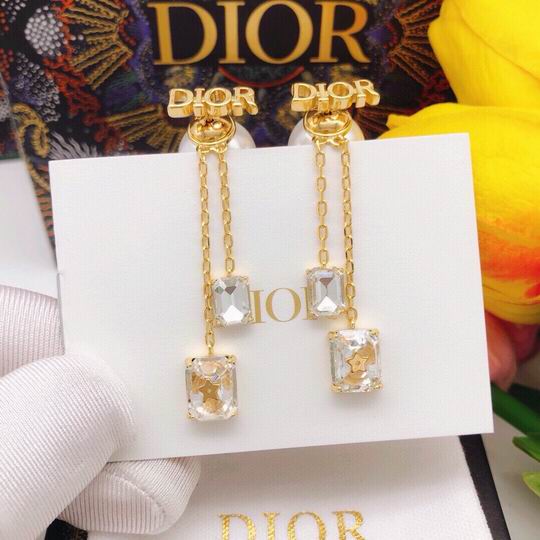 Dior Earring 12lyh92 (2)
