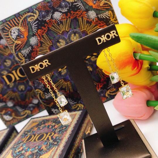 Dior Earring 12lyh92 (3)