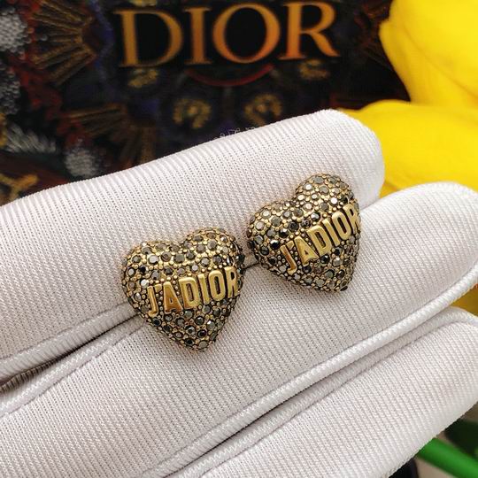 Dior Earring 12lyh93 (2)