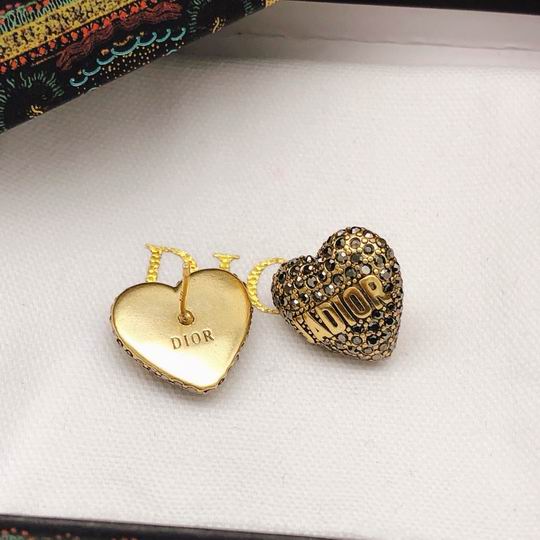 Dior Earring 12lyh93 (3)