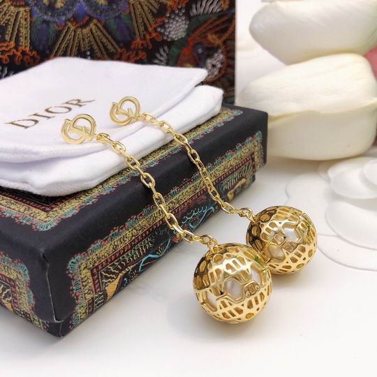 Dior Earring 12lyh94 (2)