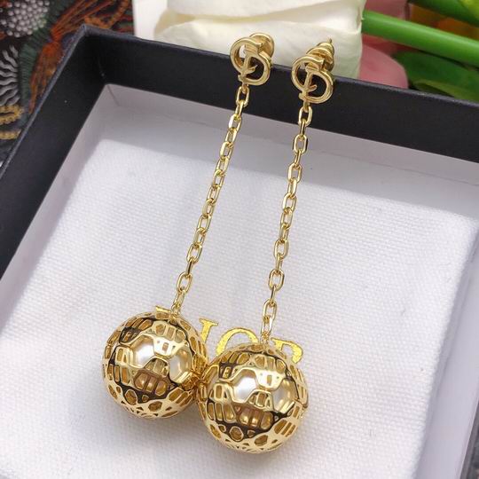 Dior Earring 12lyh94 (8)