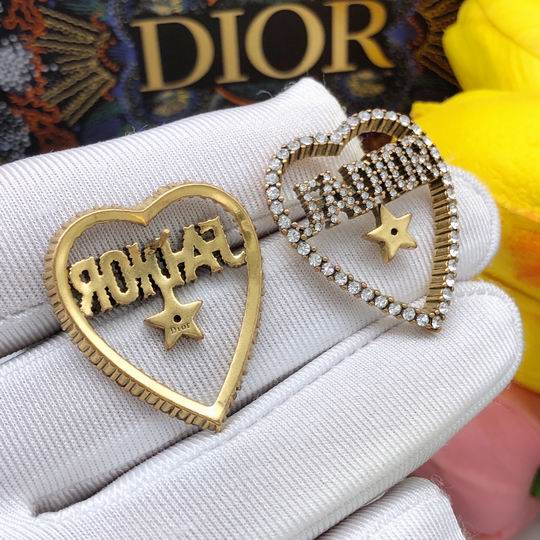 Dior Earring 12lyh95 (4)