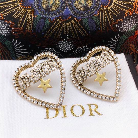 Dior Earring 12lyh95 (6)