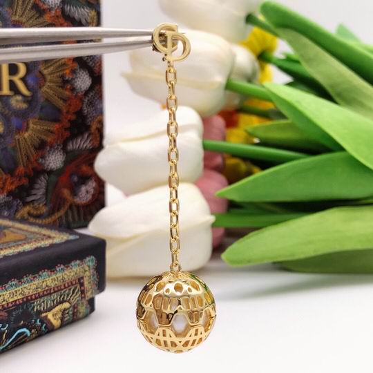 Dior Earring 12lyh96 (4)