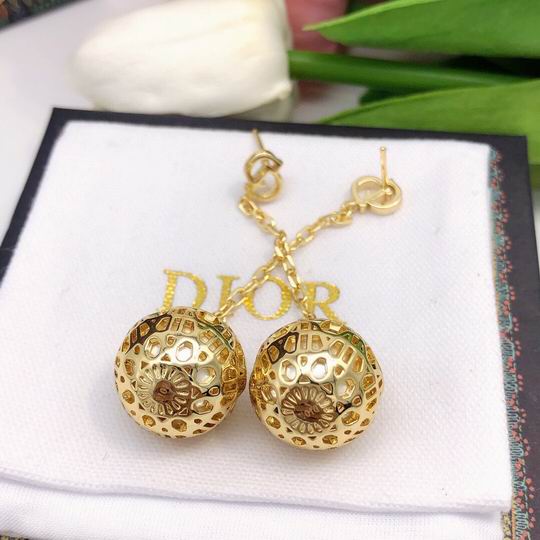 Dior Earring 12lyh96 (6)