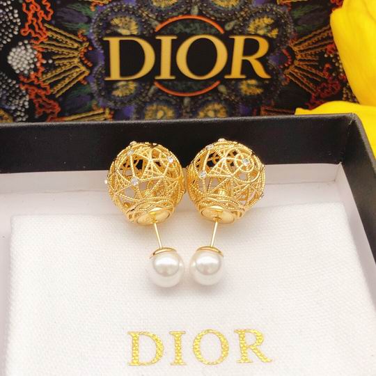 Dior Earring 12lyh97 (2)