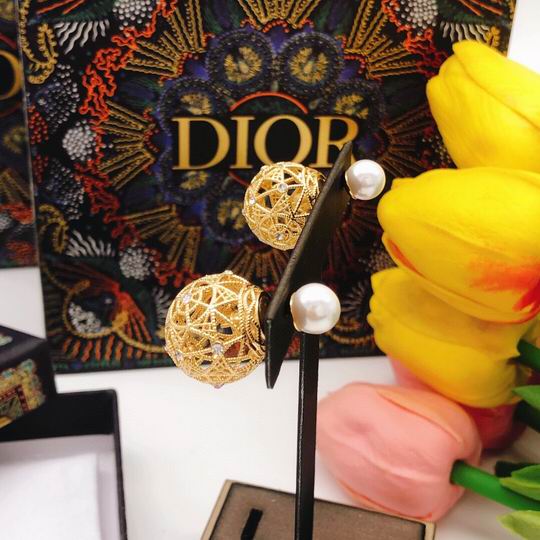 Dior Earring 12lyh97 (3)