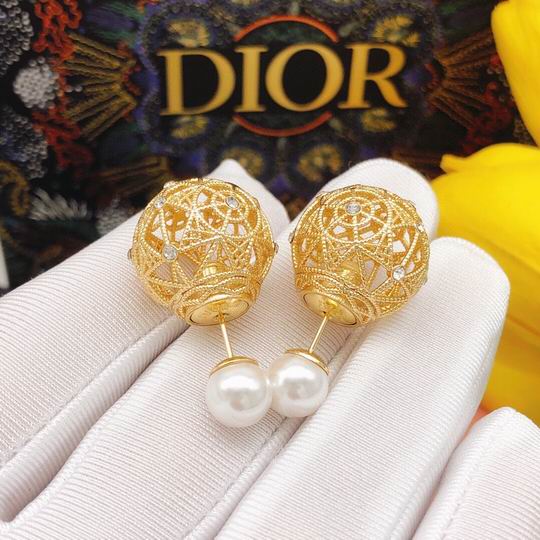 Dior Earring 12lyh97 (7)