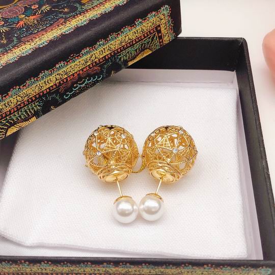 Dior Earring 12lyh97 (8)