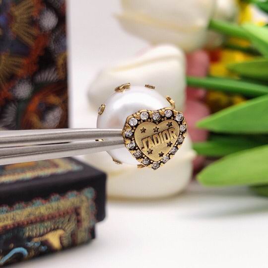 Dior Earring 12lyh98 (1)