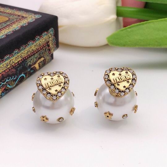 Dior Earring 12lyh98 (2)