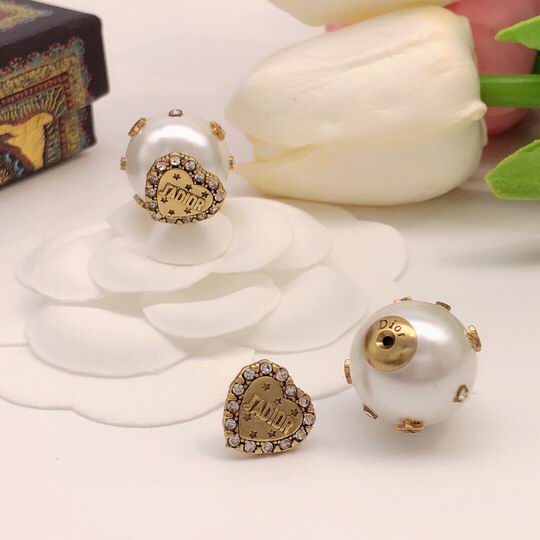 Dior Earring 12lyh98 (5)