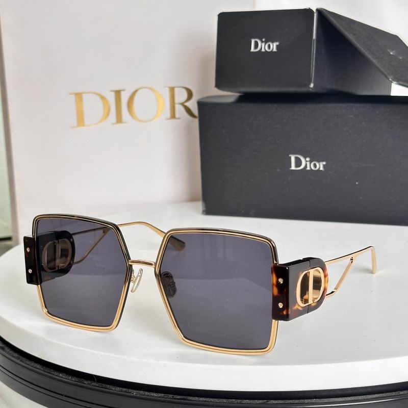 Dior Glasses 03smh01 (1)