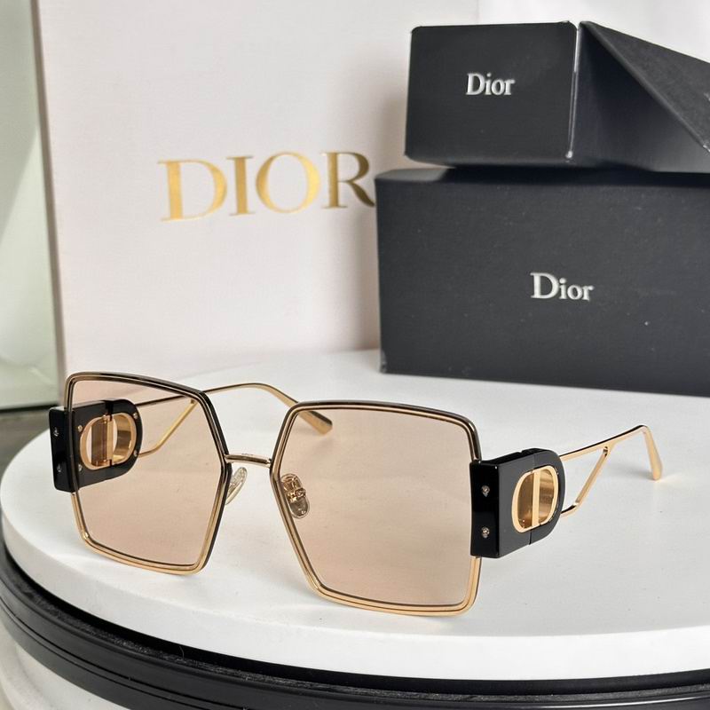 Dior Glasses 03smh01 (2)