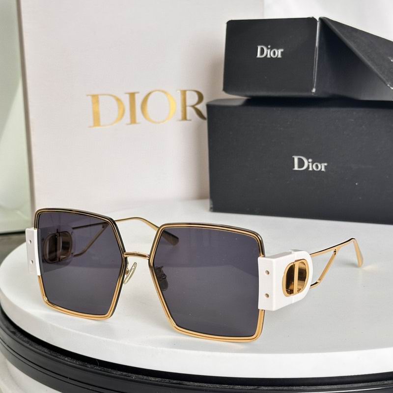 Dior Glasses 03smh01 (3)