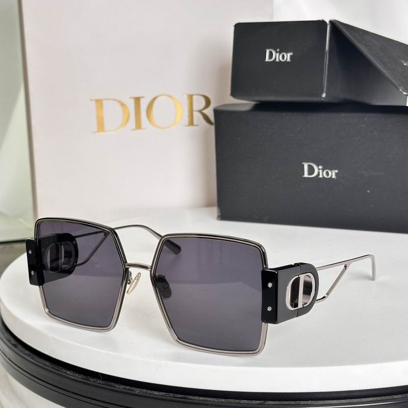 Dior Glasses 03smh01 (4)