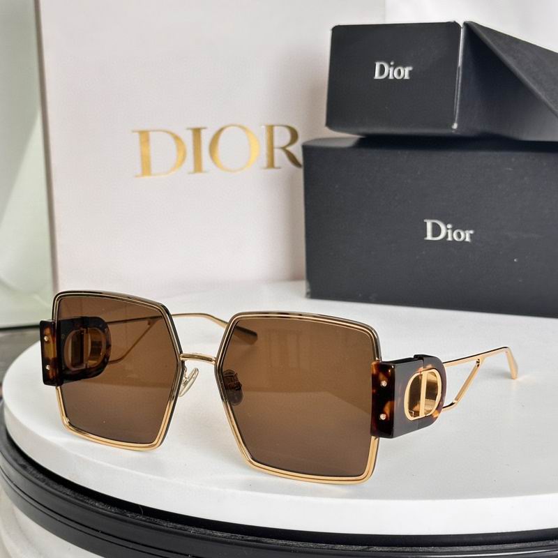 Dior Glasses 03smh01 (6)