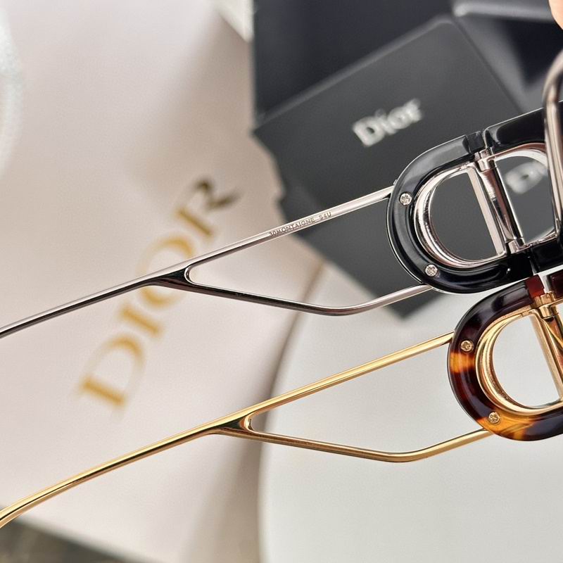 Dior Glasses 03smh01 (7)