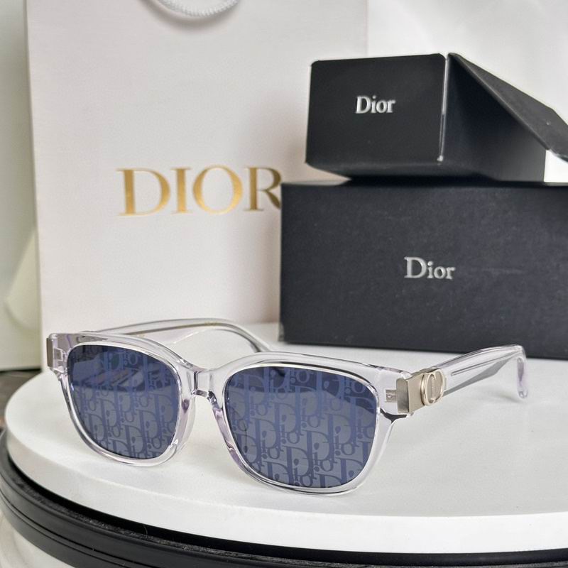 Dior Glasses 03smh02 (1)