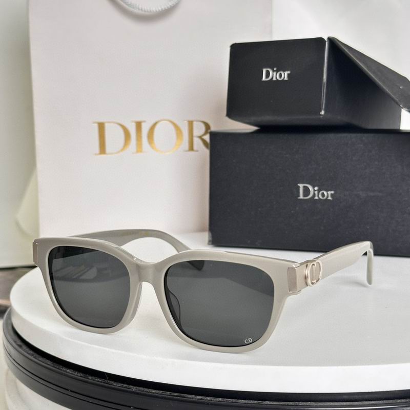 Dior Glasses 03smh02 (2)