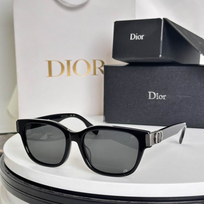 Dior Glasses 03smh02 (3)