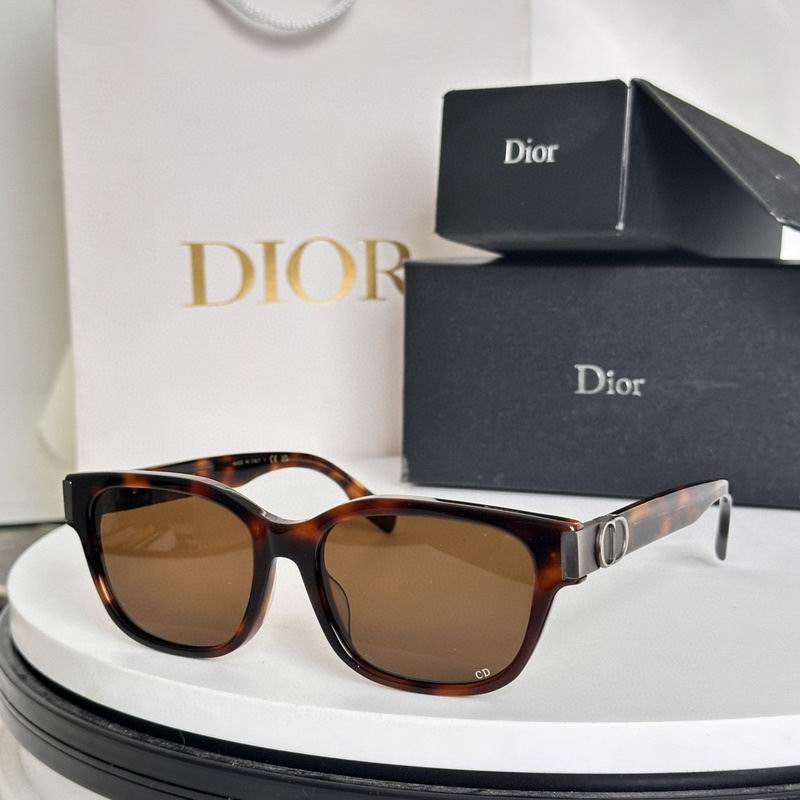 Dior Glasses 03smh02 (4)