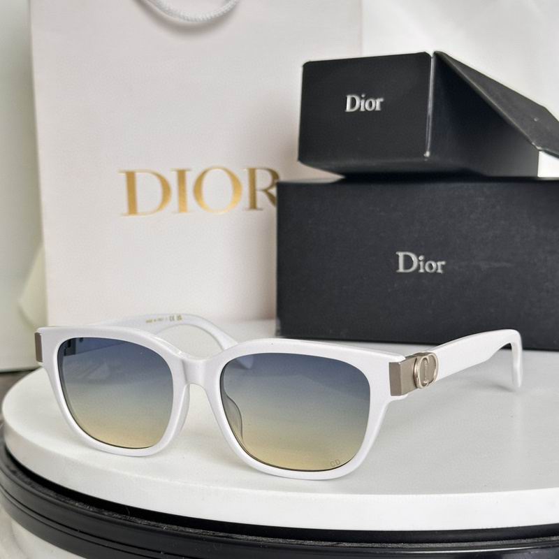 Dior Glasses 03smh02 (5)
