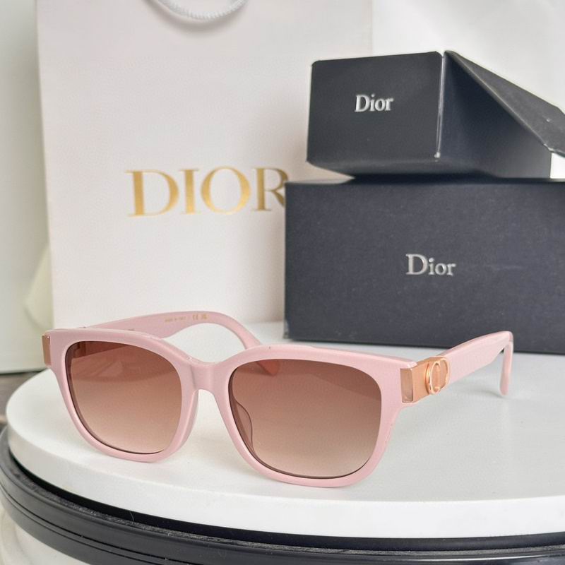 Dior Glasses 03smh02 (6)