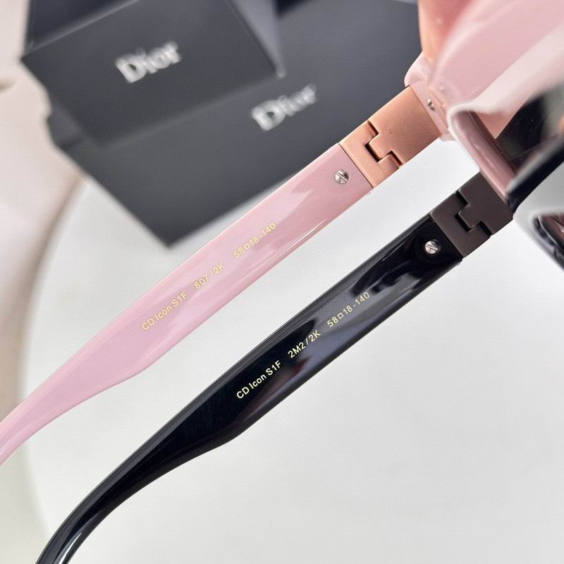 Dior Glasses 03smh02 (7)