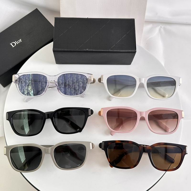 Dior Glasses 03smh02 (8)