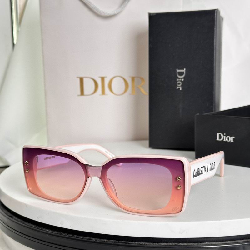 Dior Glasses 03smh03 (1)