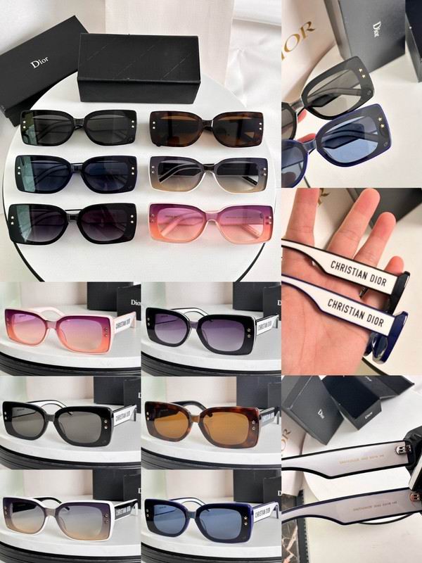 Dior Glasses 03smh03 (10)