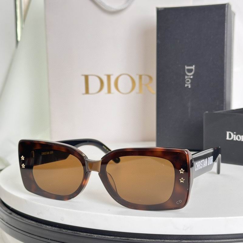 Dior Glasses 03smh03 (4)