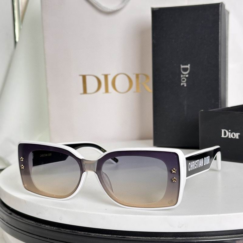 Dior Glasses 03smh03 (5)