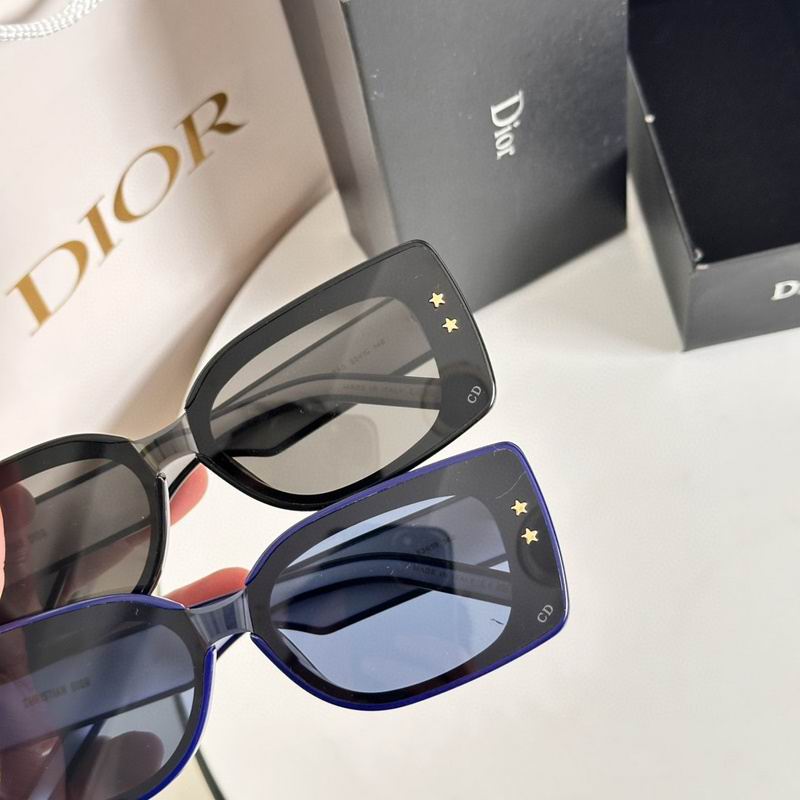 Dior Glasses 03smh03 (7)