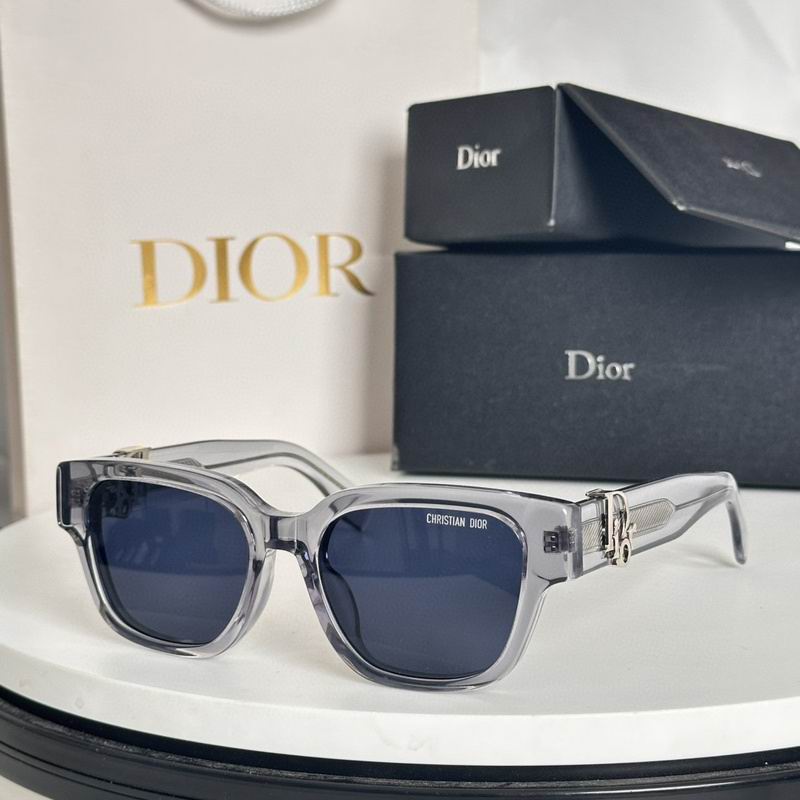 Dior Glasses 03smh04 (1)