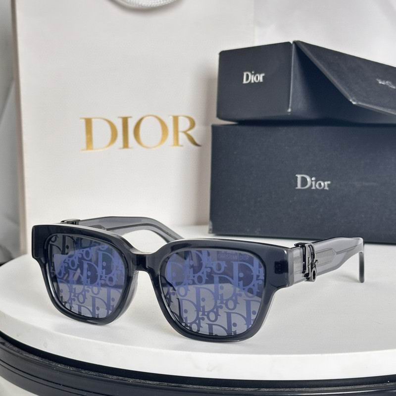 Dior Glasses 03smh04 (2)
