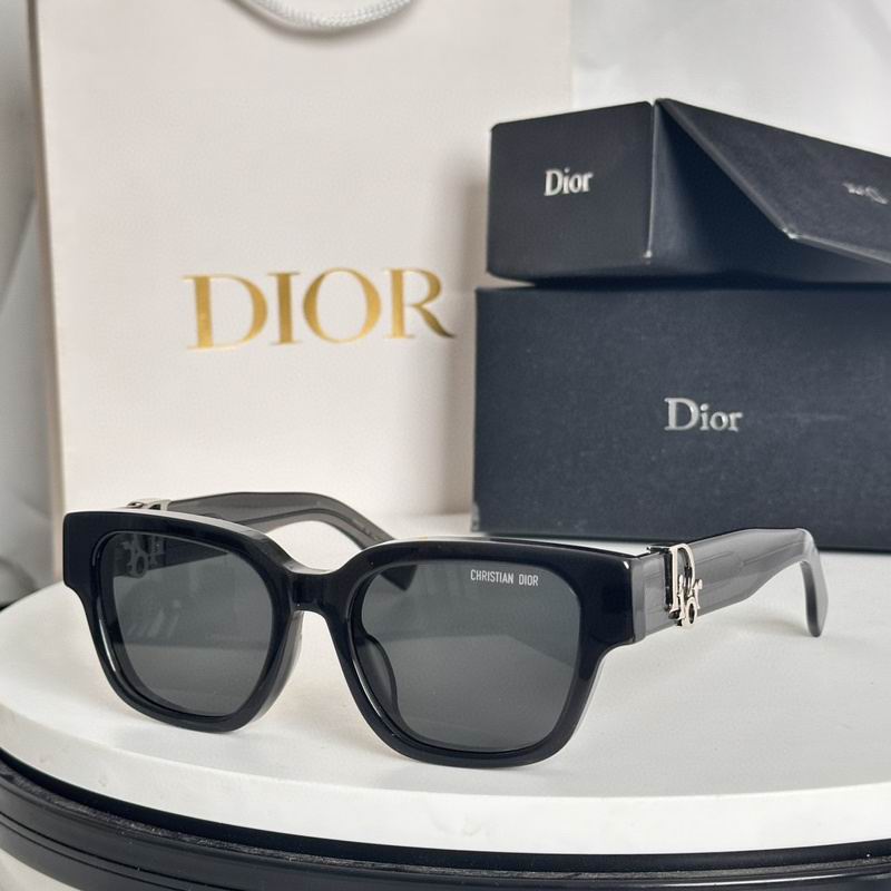 Dior Glasses 03smh04 (3)
