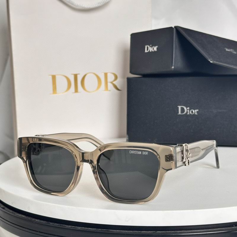 Dior Glasses 03smh04 (4)
