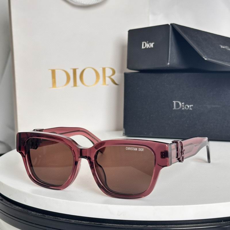 Dior Glasses 03smh04 (6)