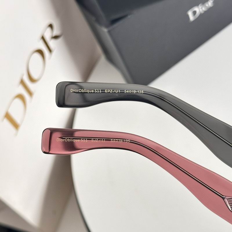 Dior Glasses 03smh04 (7)