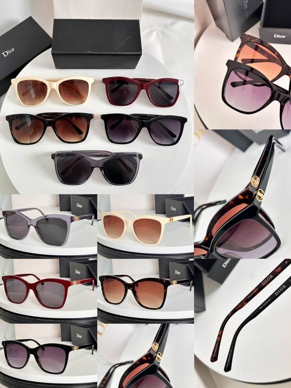 Dior Glasses 03smh06 (10)