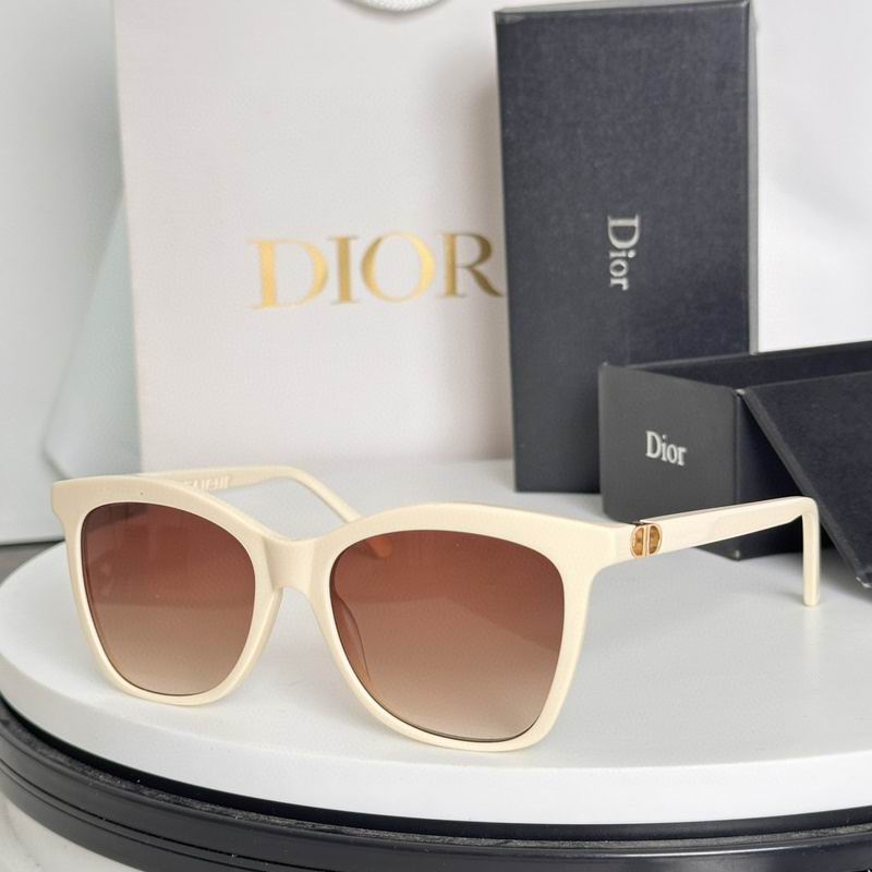 Dior Glasses 03smh06 (2)