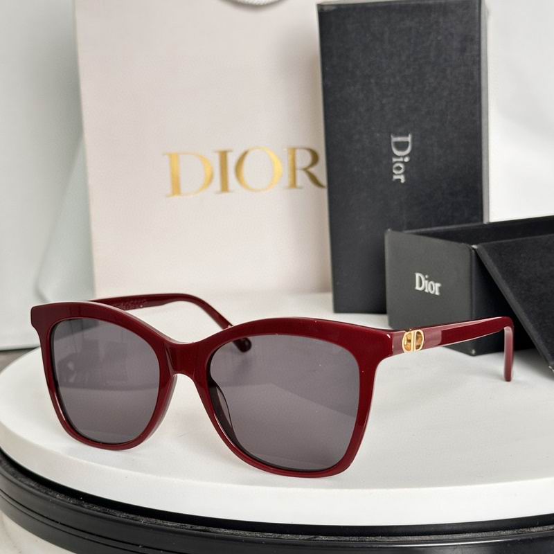 Dior Glasses 03smh06 (3)