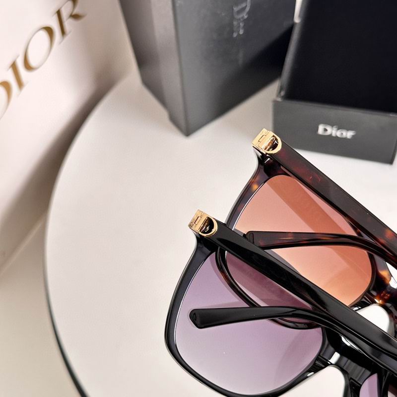Dior Glasses 03smh06 (7)