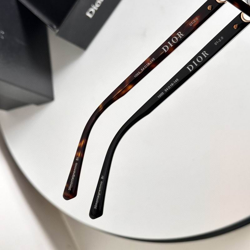 Dior Glasses 03smh06 (8)