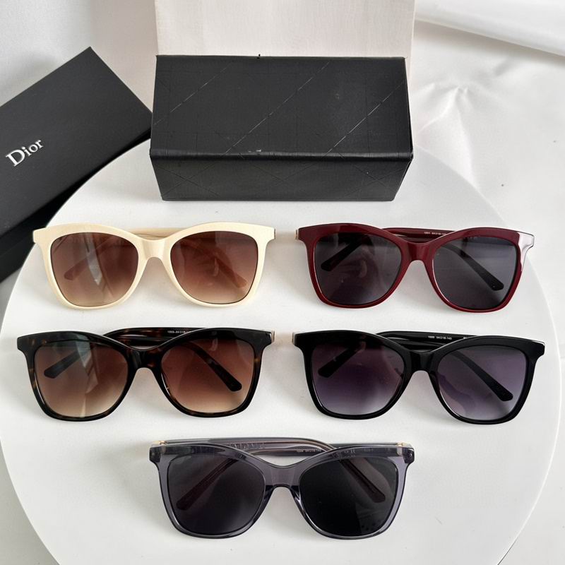 Dior Glasses 03smh06 (9)