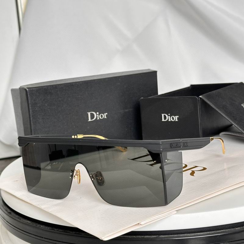 Dior Glasses 03smh07 (1)